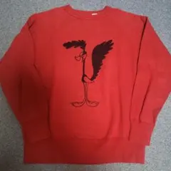 2025年最新】ロードランナー CHESWICKの人気アイテム - メルカリ