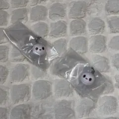 TWICE LOVELYS ラブリーズめじるしアクセサリーダヒョン