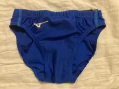 Mizuno 競泳水着 ホワイト/ブルー 競パン 中古品 2025年最新】Yahoo!オークション -ミズノ 競泳 vパンツの中古品