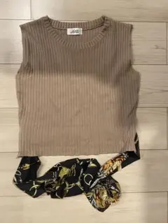 Item thumbnail for item fa5b8290-6c68-4e9e-ac70-8537b1c076da