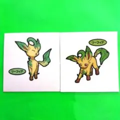 Item thumbnail for item 138c84cf-b19c-4ff1-8fd2-6b08c5471ae4