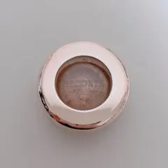 DECORTÉ アイグロウジェム BE 387 6g