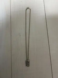 Item thumbnail for item 04007a54-0d84-4a4a-88d2-97b84c7a1125