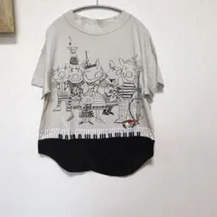 2026年最新】アルベロベロ tシャツの人気アイテム - メルカリ