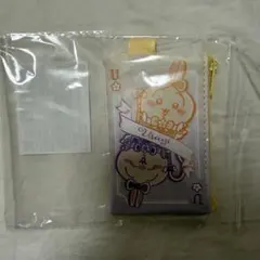 Item thumbnail for item 3920a6a8-2159-448a-9ef6-23044eb08b48