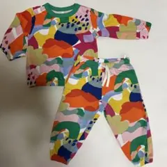 Item thumbnail for item d5ef522c-429c-4edf-84e5-f9b7f8507e42