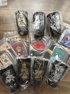 Item thumbnail for item 36165a92-8e29-4742-84d7-5354c5e08ce1