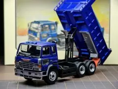 2026年最新】トミカ日野ダンプの人気アイテム - メルカリ
