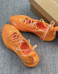 LI-NING SONIC BOOM2.0 - メルカリ