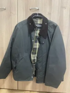 2026年最新】barbour transport 36の人気アイテム - メルカリ