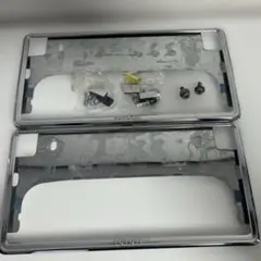 Item thumbnail for item 9baf28c0-1876-45ac-b03a-08f083a0f931