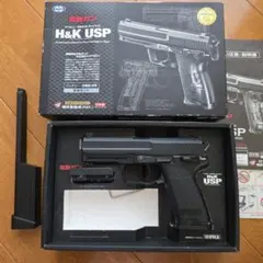 中古】KIZUNA WORKS カラシニコフ PL-15K - メルカリ