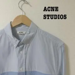 Item thumbnail for item cc6b9048-bd8f-4ba8-a6aa-a179683d9a81