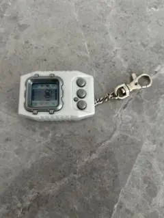 動作確認済み】デジモンペンデュラムZERO ウィルスバスターズ ゴールド