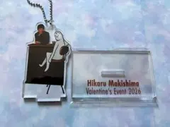 Item thumbnail for item bc117d4b-b308-4f7c-85b7-44deeb43df4a