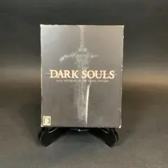 ダークソウル アルトリウス オブ ジ アビスエディション PS3