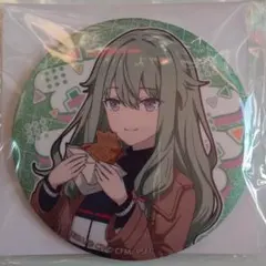 ノエ様 リクエスト 2点 まとめ商品