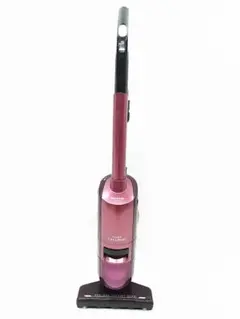 SHARP EC-ST20 キャニスター掃除機 シルバー シャープ EC-ST20 価格比較 - 価格.com