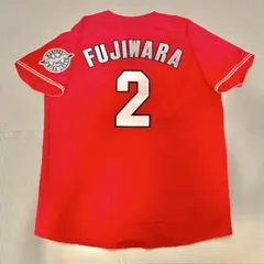 Bリーグ 千葉ジェッツ 富樫勇樹 レプリカユニフォーム タオル - メルカリ