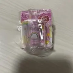 carebears ブリスターチャームコレクション ピンク チアベア