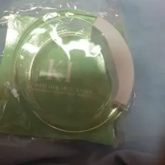 Item thumbnail for item 9f02c55e-662c-430a-896d-ec4bbc748df5