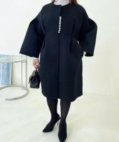 2025年最新】Myu パール コートの人気アイテム - メルカリ