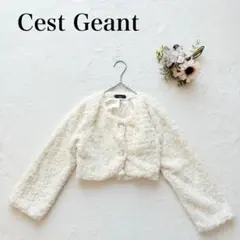 Item thumbnail for item 9c5e3c90-1a7b-44ed-898b-6734bff54100