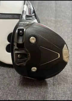 【極美品・値下！】BX1ST_10.5_60S_NX GOLD_ブリヂストン 極美品】ブリヂストンBX1ST_10.5 スピーダーNX GOLD 60S - メルカリ