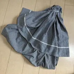 ハンドメイド ベビースリング
