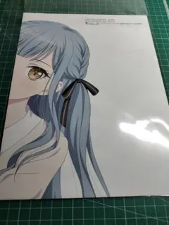 2025年最新】Bang dream! ave mujica ポスターの人気アイテム