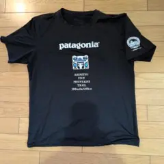 2025年最新】信越五岳 tシャツの人気アイテム - メルカリ