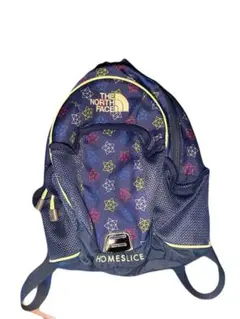 THE NORTH FACE HOMESLICE リュック