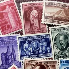 ユキ様 リクエスト 4点 まとめ商品