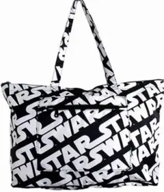 Item thumbnail for item ebbd9afd-00f4-4e7e-8d4e-3ff023ca6353