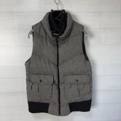 ayu2tonton9様 リクエスト 2点 まとめ商品