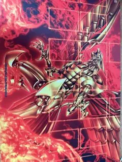 2026年最新】遊戯王 ラーの翼神竜 プレイマットの人気アイテム - メルカリ