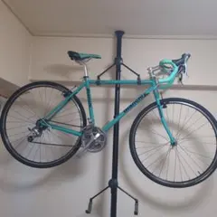 2025年最新】bianchi LUPOの人気アイテム - メルカリ