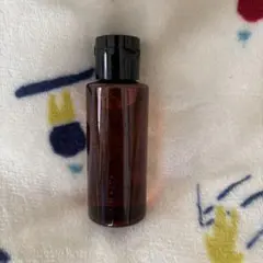 シュウウエムラ アルティム8∞スブリムビューティクレンジングオイルn 50mL