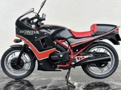 タミヤ1/12ホンダVT２５０Fインテグラ塗装完成品 2026年最新】タミヤ 1/12 VT250の人気アイテム - メルカリ