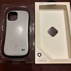 Hamee iFace First Class iPhone 14