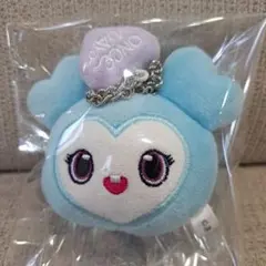 TWICE ナヨンちゃんマスコット