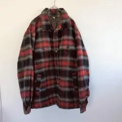 UNIQLO ユニクロ ウール ジャケット M