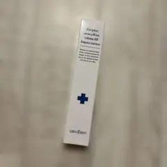 韓国コスメ せルトックスVolume Fill Essence - メルカリ