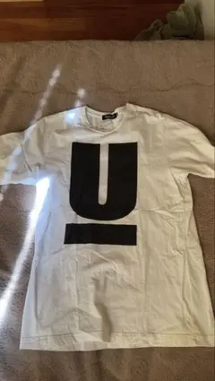 アンダーカバー