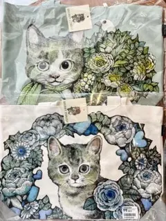 ヒグチユウコ　韓国　グッズ　クリアファイル　コンプリート　8枚　チラシ付き ヒグチユウコ 韓国 グッズ クリアファイル コンプリート 8枚 チラシ