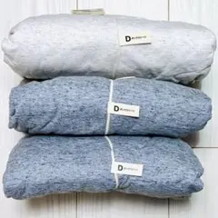 ボックスシーツ ダブル