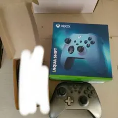 Item thumbnail for item aec171f7-be04-4dad-91c4-fd0a823c0cee