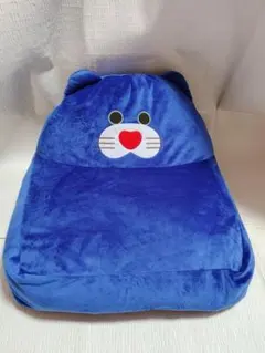 mojojojo ぬいぐるみソファー