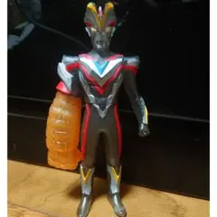 2026年最新】EXレッドキングの人気アイテム - メルカリ