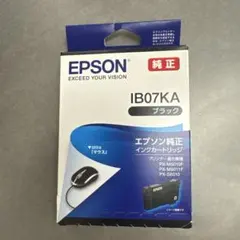 Item thumbnail for item 6b57fa79-3f07-473d-b316-469012fd6940